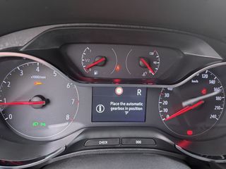 Voertuigafbeelding 28