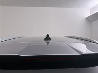 Voertuigafbeelding 35