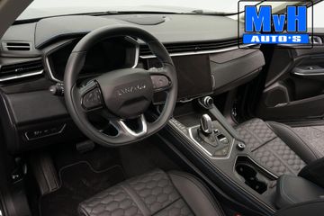 Voertuigafbeelding 1