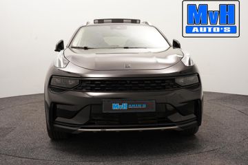 Voertuigafbeelding 20