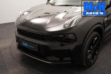 Voertuigafbeelding 25