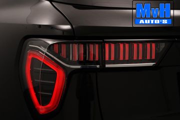 Voertuigafbeelding 53