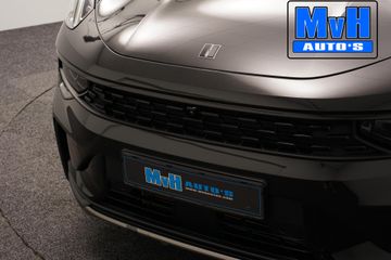 Voertuigafbeelding 55