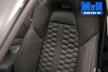 Voertuigafbeelding 57