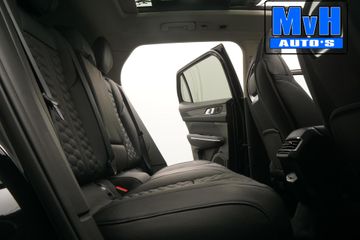 Voertuigafbeelding 63