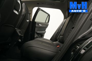 Voertuigafbeelding 67