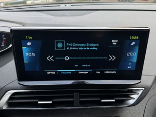 Voertuigafbeelding 10