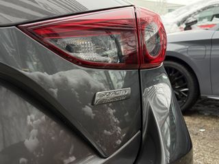 Voertuigafbeelding 17