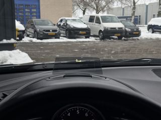 Voertuigafbeelding 19