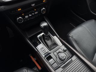 Voertuigafbeelding 26