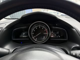 Voertuigafbeelding 28