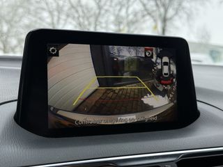 Voertuigafbeelding 29