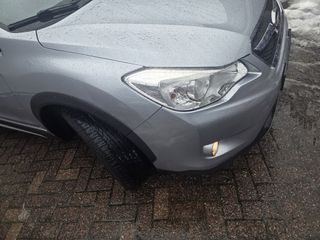 Voertuigafbeelding 14