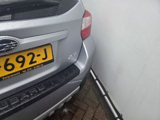 Voertuigafbeelding 18