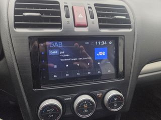 Voertuigafbeelding 5