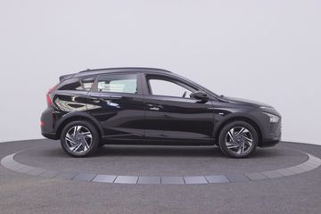 Voertuigafbeelding 10