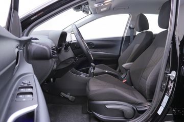 Voertuigafbeelding 13