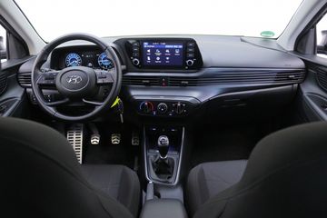 Voertuigafbeelding 17