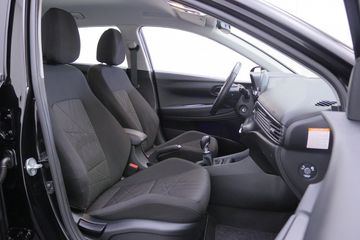 Voertuigafbeelding 18