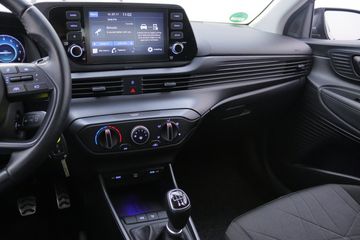 Voertuigafbeelding 27