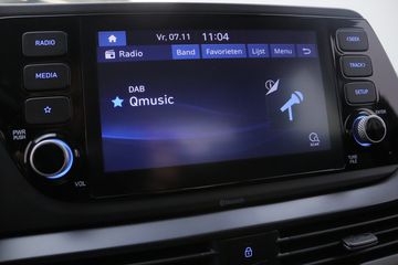 Voertuigafbeelding 29