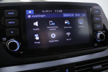 Voertuigafbeelding 30