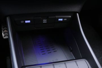 Voertuigafbeelding 33