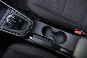 Voertuigafbeelding 34