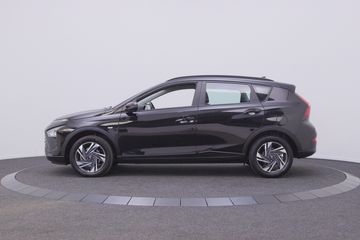 Voertuigafbeelding 5