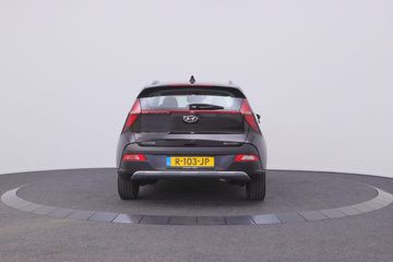 Voertuigafbeelding 8