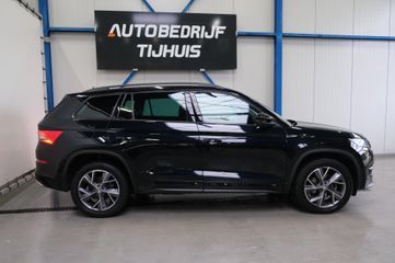 Voertuigafbeelding 1