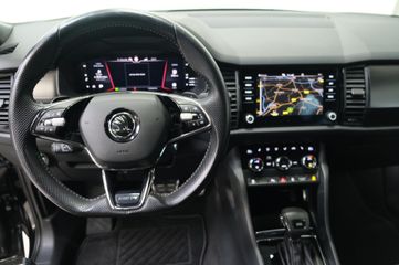 Voertuigafbeelding 13