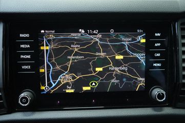 Voertuigafbeelding 14