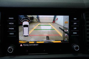 Voertuigafbeelding 15