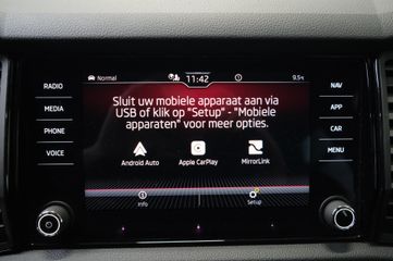 Voertuigafbeelding 16