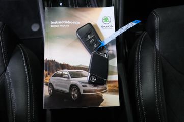 Voertuigafbeelding 25