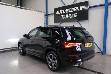 Voertuigafbeelding 3