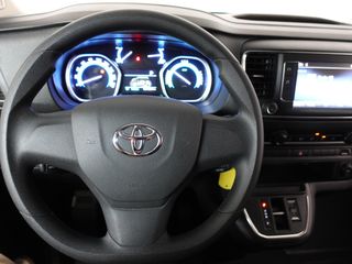 Voertuigafbeelding 19