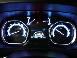 Voertuigafbeelding 23