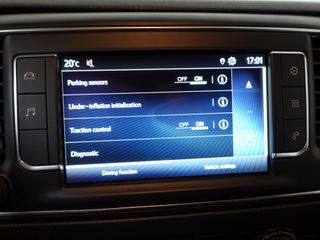 Voertuigafbeelding 28