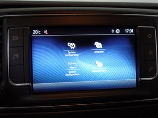 Voertuigafbeelding 29