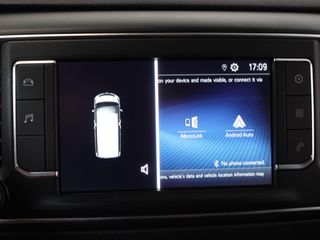 Voertuigafbeelding 31