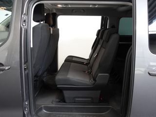 Voertuigafbeelding 34