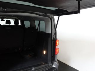 Voertuigafbeelding 37