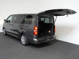 Voertuigafbeelding 38