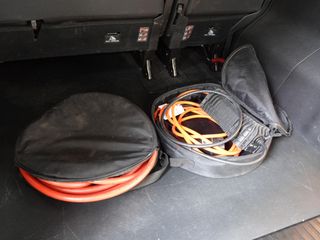 Voertuigafbeelding 39