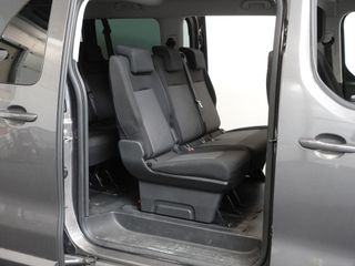 Voertuigafbeelding 40