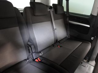 Voertuigafbeelding 42