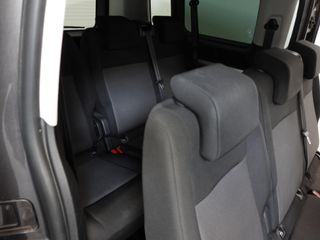 Voertuigafbeelding 43