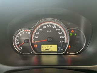 Voertuigafbeelding 14